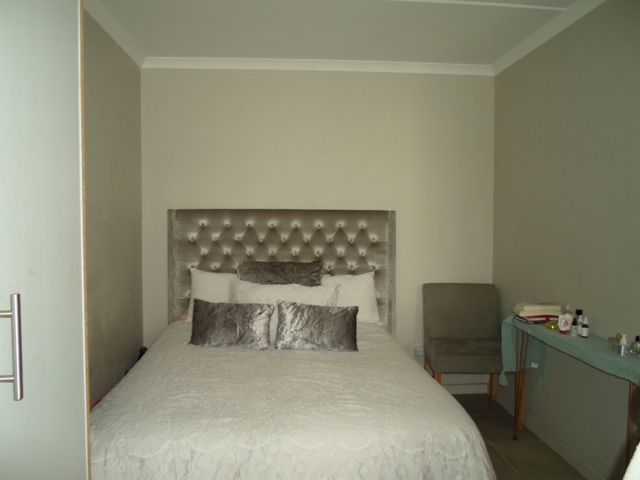 1 Bedroom Property for Sale in Klein Parys Western Cape